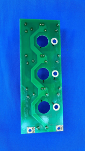 Schneider PN072146P1 anti-static packaging