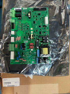 Danfoss 130B6038 anti-static packaging