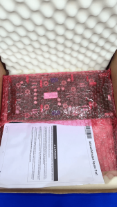 Schneider NHA76097_00 new original factory packaging