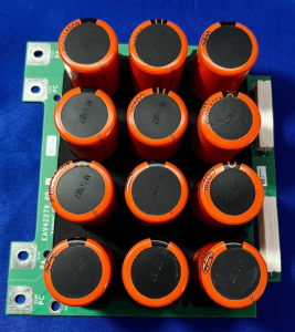 Schneider EAV42279-00 anti-static packaging