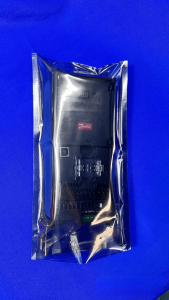 Danfoss 132B0345 anti-static packaging