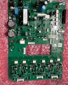Schneider NHA50381-01 anti-static packaging