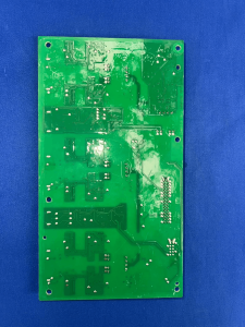 Danfoss 134B1019 anti-static packaging