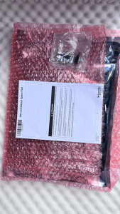 Schneider VX4PPC13N4 new original factory packaging