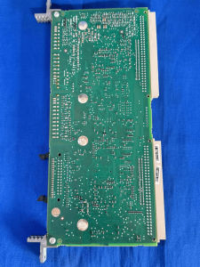 Siemens 6SE7090-0XX84-0AB0 anti-static packaging